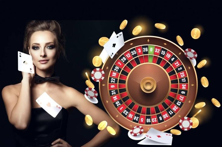 VegasInsider Betting Live Casino