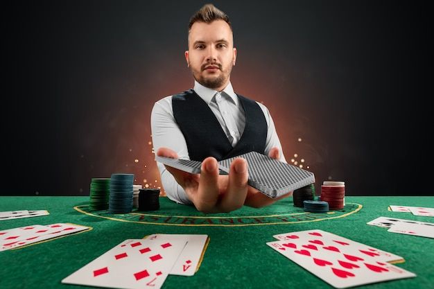 VegasInsider Betting Welcome Bonus