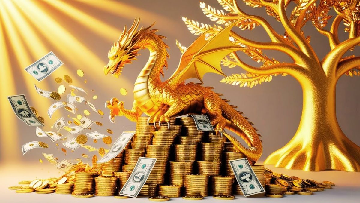 VegasInsider Betting Welcome Bonus