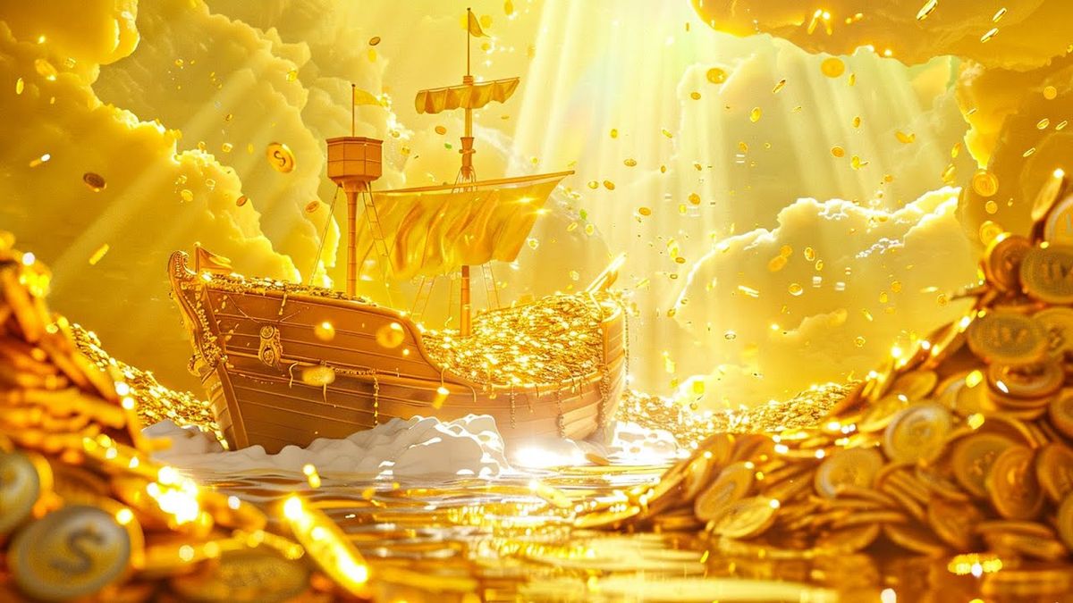 VegasInsider Betting Live Betting