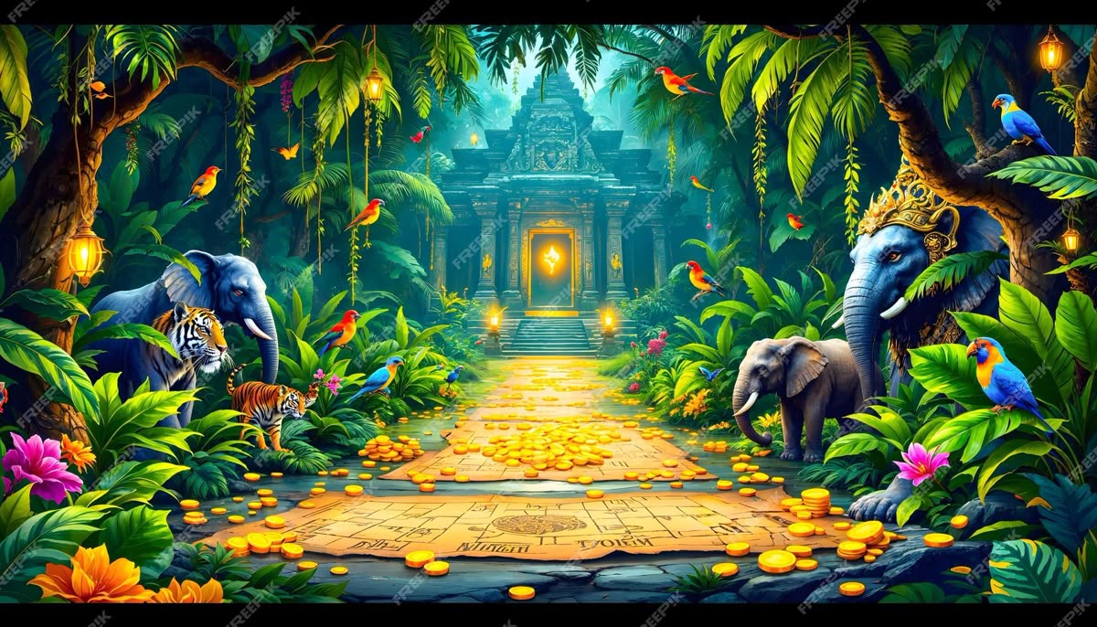 VegasInsider Betting Live Casino