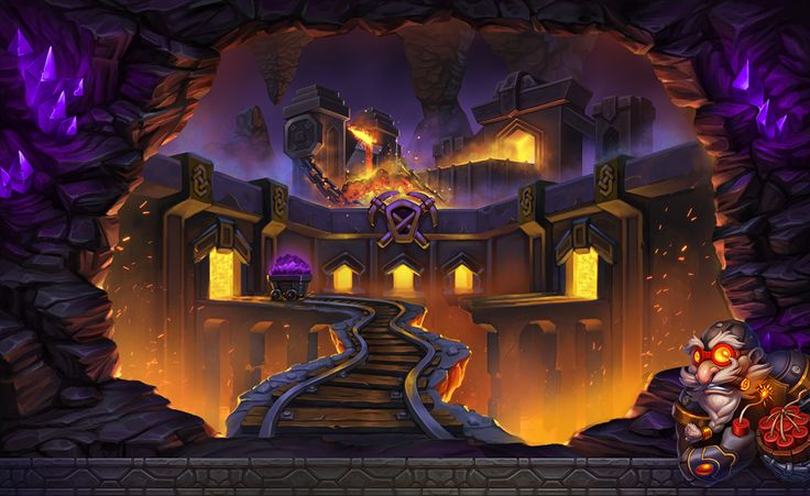 VegasInsider Betting Live Betting